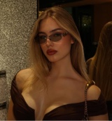 Guest_CiiLia