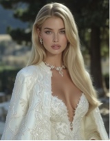 Guest_CiiLia