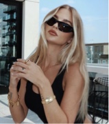 Guest_CiiLia