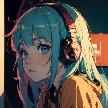 Guest_Kananda25