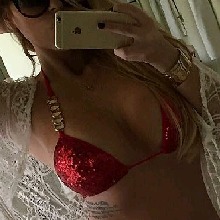 Guest_Rocimar3