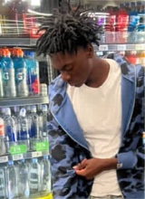 Guest_terrancetdup