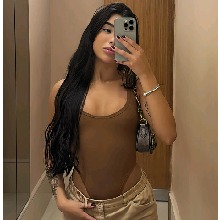 Alessa21804