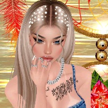 Guest_Anakellycordeiro1