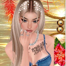 Guest_Anakellycordeiro1