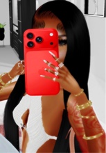 Guest_Jorian11
