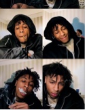 Guest_fyy23