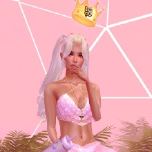 Guest_CutieAjjo