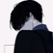 Guest_TanjiroOo0
