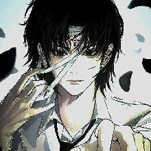 Guest_TanjiroOo0