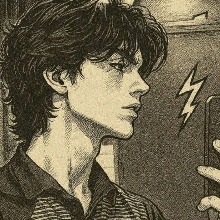 Guest_TanjiroOo0