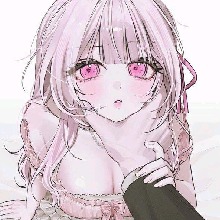 Guest_V1VSLT