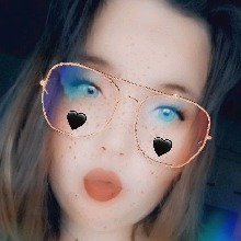Guest_BabyQueen292490
