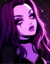 Guest_LilKilla8D