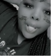 Guest_AaliyahEdwards7