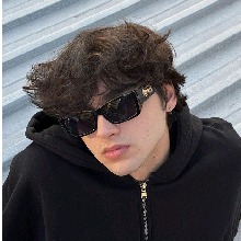 Guest_straightbrinkpincdb6