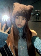 Guest_kimchi172123