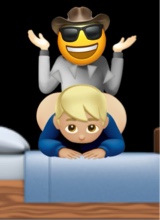 Guest_Dixxgusma1