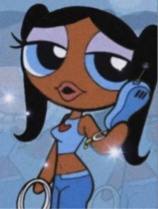 Guest_1Moana