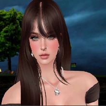Guest_SakuraLs