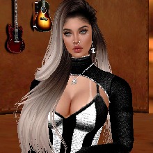 Guest_SakuraLs