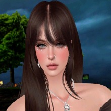 Guest_SakuraLs