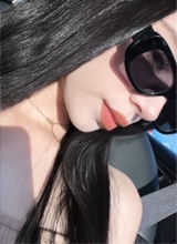 Guest_weraaa