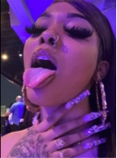 Guest_JAYJAY756812