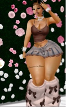 Guest_Thatgirlsherr