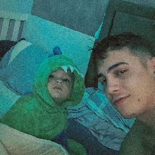 Guest_tallrichlavender2763
