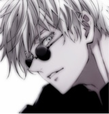 Guest_Ammit4