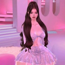 Anny803351