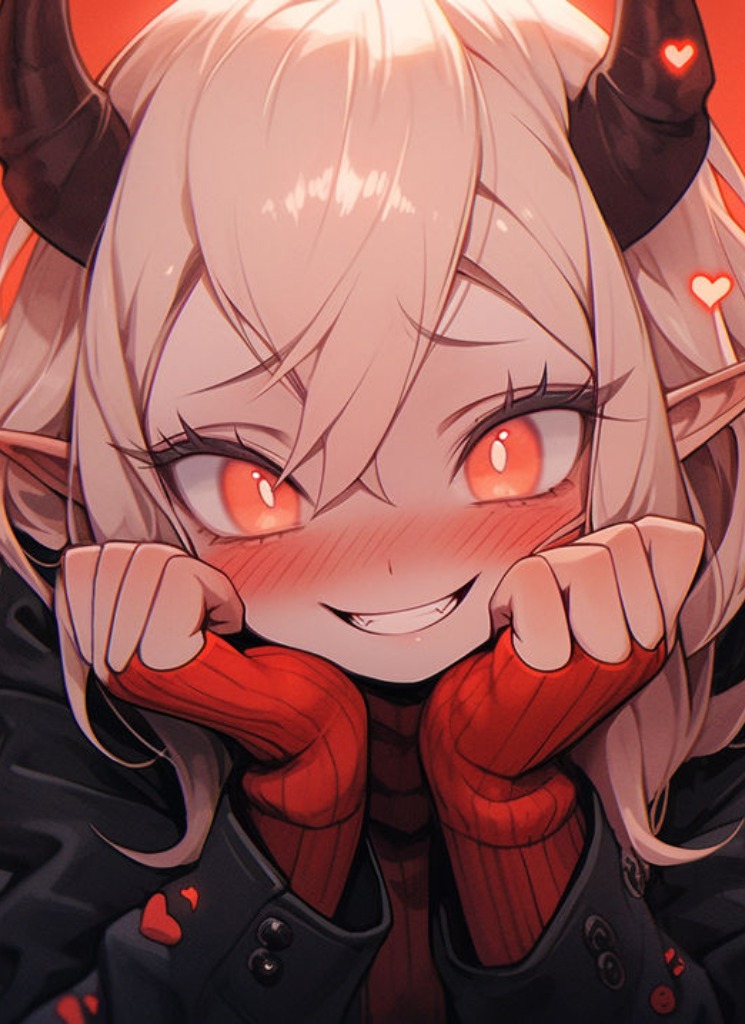 Guest_Noka13