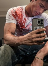 Guest_DaddyTheo1