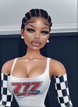 Guest_Jamiyah692383