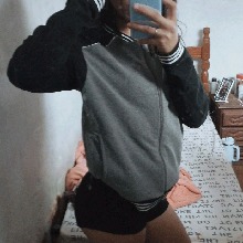 Guest_Belll006