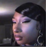 Guest_Da0nlyNiyah3