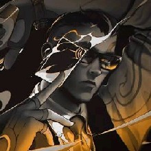 Guest_JustNicoCL18