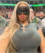 Guest_Izzy3411