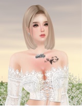 pririza