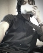 Guest_MulaLk