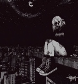 XxNoOne