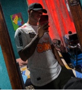 Guest_mendoza07
