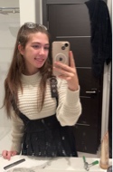 Guest_SkinnyQueen4