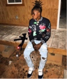 Guest_jayy380440