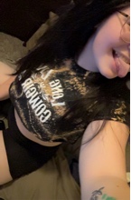 BbySorAontaithe