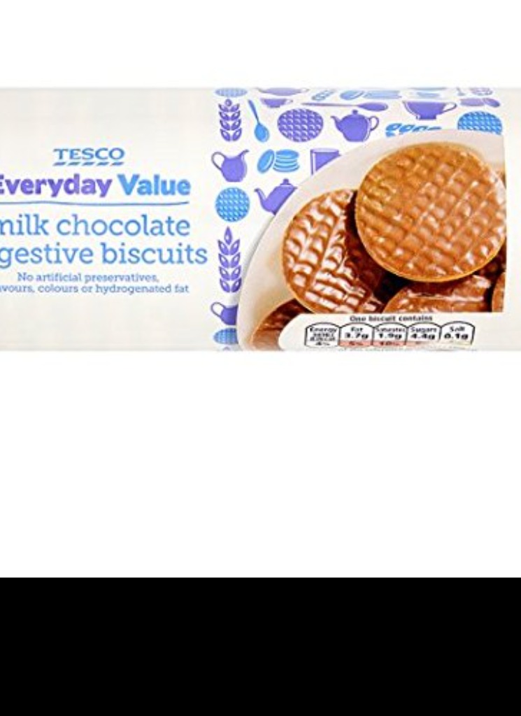 Guest_tescovalue