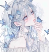 Guest_teytey42