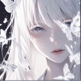 Guest_teytey42