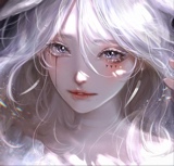 Guest_teytey42